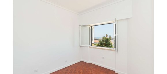 3 غرف نوم شقة في Cascais, Portugal رقم 67020 19