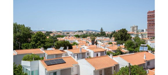 3 غرف نوم شقة في Cascais, Portugal رقم 67020 25