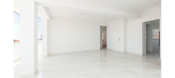 3 غرف نوم شقة في Cascais, Portugal رقم 67020 7