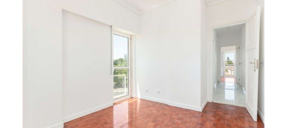 3 غرف نوم شقة في Cascais, Portugal رقم 67020 16