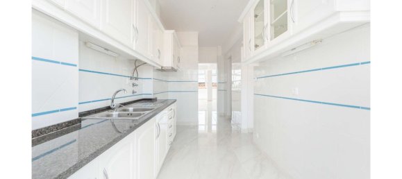 3 غرف نوم شقة في Cascais, Portugal رقم 67020 9