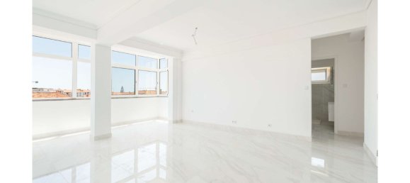 3 غرف نوم شقة في Cascais, Portugal رقم 67020 2