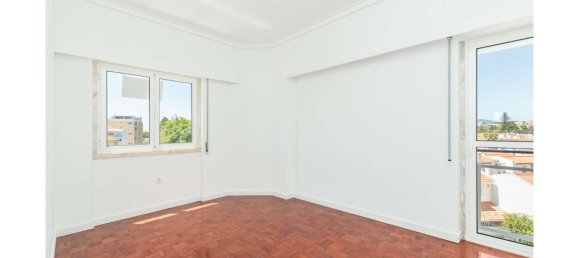 3 غرف نوم شقة في Cascais, Portugal رقم 67020 18