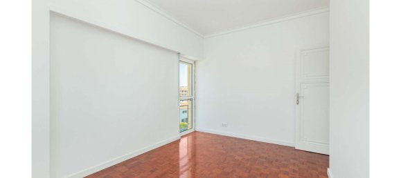 3 غرف نوم شقة في Cascais, Portugal رقم 67020 22