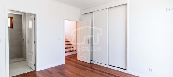 3 bedrooms Villa in Funchal, Portugal No. 120171 9