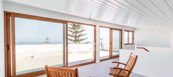 3 bedrooms Villa in Funchal, Portugal No. 120171 22