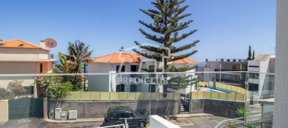 3 bedrooms Villa in Funchal, Portugal No. 120171 20