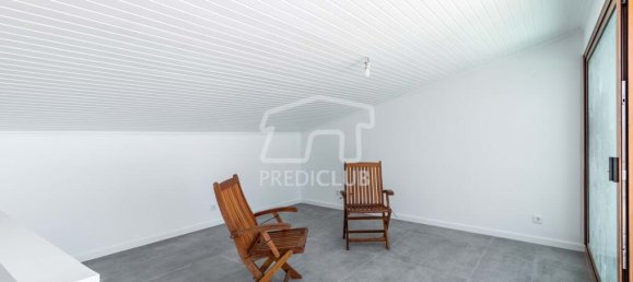 3 bedrooms Villa in Funchal, Portugal No. 120171 21