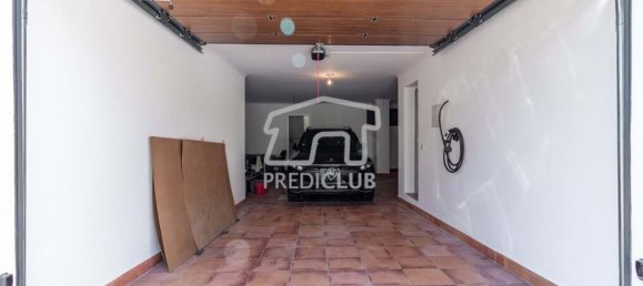 3 bedrooms Villa in Funchal, Portugal No. 120171 28