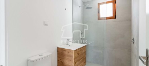 3 bedrooms Villa in Funchal, Portugal No. 120171 32