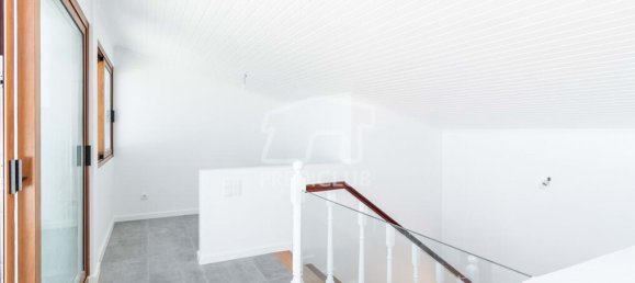 3 bedrooms Villa in Funchal, Portugal No. 120171 17