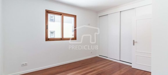 3 bedrooms Villa in Funchal, Portugal No. 120171 6