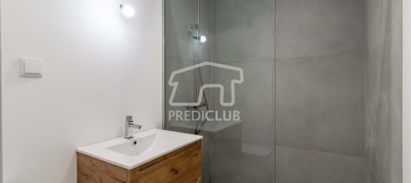 3 bedrooms Villa in Funchal, Portugal No. 120171 14