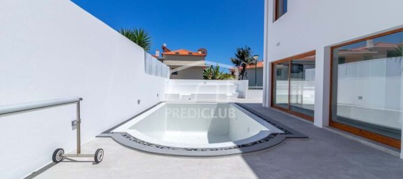 3 bedrooms Villa in Funchal, Portugal No. 120171 27