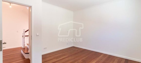 3 bedrooms Villa in Funchal, Portugal No. 120171 15