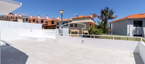 3 bedrooms Villa in Funchal, Portugal No. 120171 26