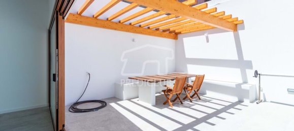 3 bedrooms Villa in Funchal, Portugal No. 120171 8