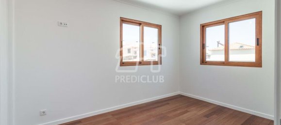 3 bedrooms Villa in Funchal, Portugal No. 120171 24