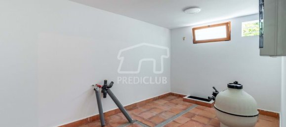3 bedrooms Villa in Funchal, Portugal No. 120171 18