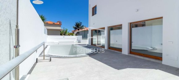 3 bedrooms Villa in Funchal, Portugal No. 120171 33