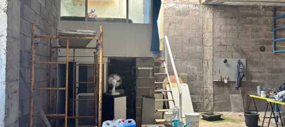 Imóvel comercial em San Cristobal de La Laguna, Spain 194 m² N.º 162705 9