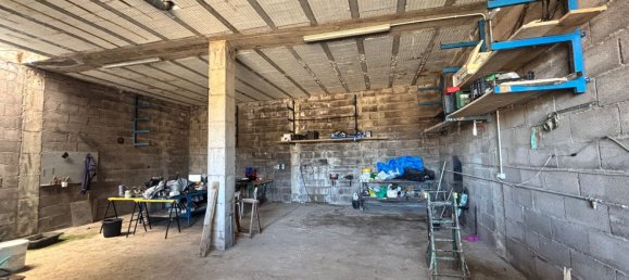 Imóvel comercial em San Cristobal de La Laguna, Spain 194 m² N.º 162705 8