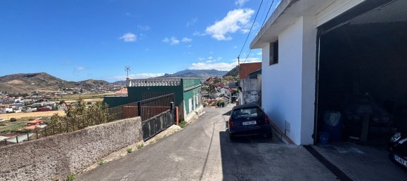 Imóvel comercial em San Cristobal de La Laguna, Spain 194 m² N.º 162705 2