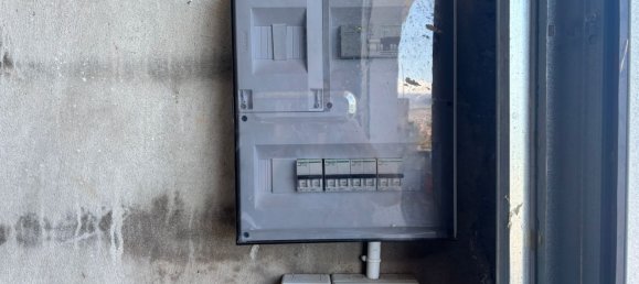 Imóvel comercial em San Cristobal de La Laguna, Spain 194 m² N.º 162705 25