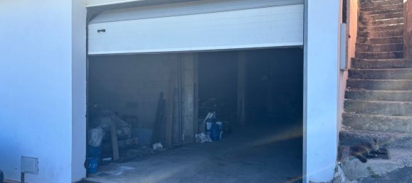 Imóvel comercial em San Cristobal de La Laguna, Spain 194 m² N.º 162705 26