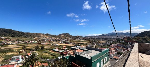 Imóvel comercial em San Cristobal de La Laguna, Spain 194 m² N.º 162705 14