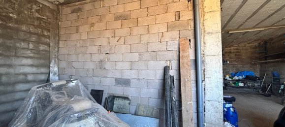 Imóvel comercial em San Cristobal de La Laguna, Spain 194 m² N.º 162705 21