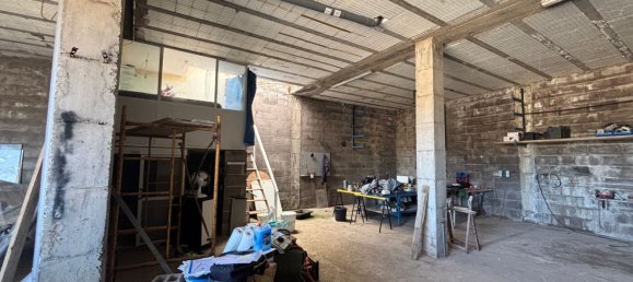 Imóvel comercial em San Cristobal de La Laguna, Spain 194 m² N.º 162705 7