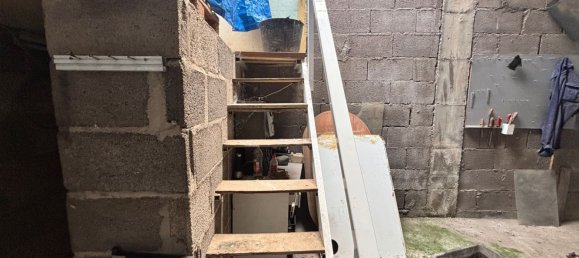 Imóvel comercial em San Cristobal de La Laguna, Spain 194 m² N.º 162705 23