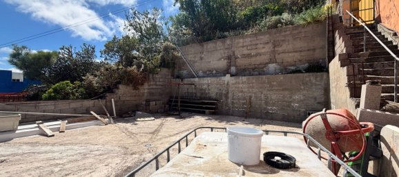 Imóvel comercial em San Cristobal de La Laguna, Spain 194 m² N.º 162705 15