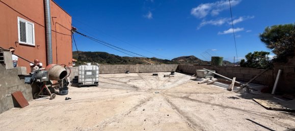 Imóvel comercial em San Cristobal de La Laguna, Spain 194 m² N.º 162705 10