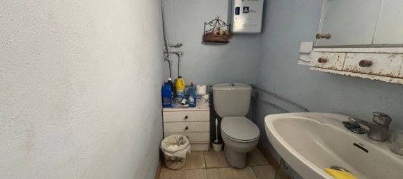 Imóvel comercial em San Cristobal de La Laguna, Spain 194 m² N.º 162705 22