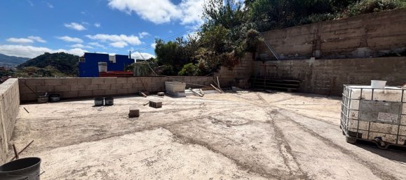 Imóvel comercial em San Cristobal de La Laguna, Spain 194 m² N.º 162705 11