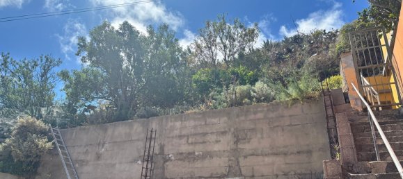 Imóvel comercial em San Cristobal de La Laguna, Spain 194 m² N.º 162705 18