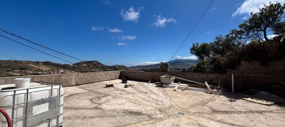 Imóvel comercial em San Cristobal de La Laguna, Spain 194 m² N.º 162705 17