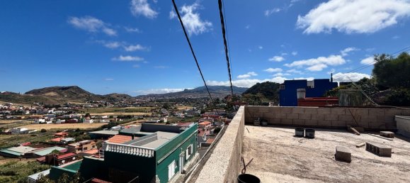 Imóvel comercial em San Cristobal de La Laguna, Spain 194 m² N.º 162705 12
