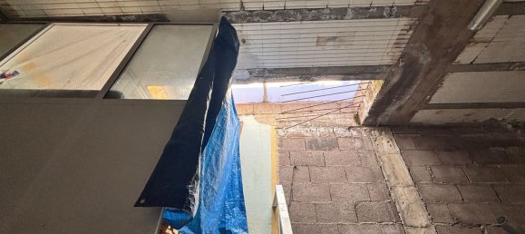 Imóvel comercial em San Cristobal de La Laguna, Spain 194 m² N.º 162705 24