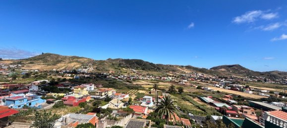 Imóvel comercial em San Cristobal de La Laguna, Spain 194 m² N.º 162705 13