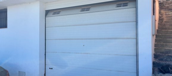 Imóvel comercial em San Cristobal de La Laguna, Spain 194 m² N.º 162705 27