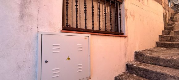 Imóvel comercial em San Cristobal de La Laguna, Spain 194 m² N.º 162705 20