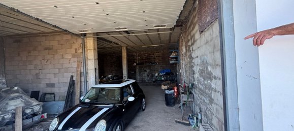 Imóvel comercial em San Cristobal de La Laguna, Spain 194 m² N.º 162705 6