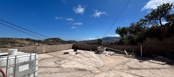 Imóvel comercial em San Cristobal de La Laguna, Spain 194 m² N.º 162705 16