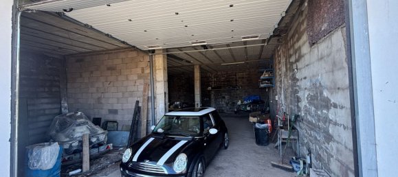 Imóvel comercial em San Cristobal de La Laguna, Spain 194 m² N.º 162705 5