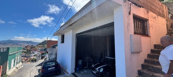 Imóvel comercial em San Cristobal de La Laguna, Spain 194 m² N.º 162705 4