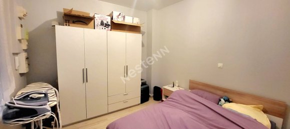 2 Schlafzimmer Gebäude in Blois, France, Nr. 77300 8