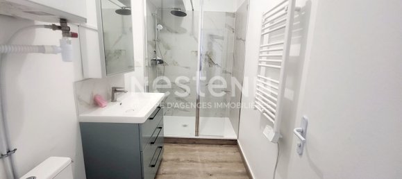 2 Schlafzimmer Gebäude in Blois, France, Nr. 77300 5